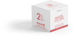 Angel Acne Cream by Pl Skincare (30ml) - Image 4