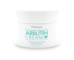Rejuvenation Skin Brightening Arbutin Cream Plus (30gm) - Image 3