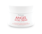 Angel Acne Cream by Pl Skincare (30ml) - Image 3