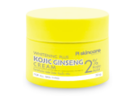 Kojic Ginseng Cream by Pl Skincare (30gm) - Image 3