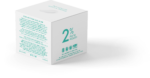 Rejuvenation Skin Brightening Arbutin Cream Plus (30gm) - Image 4