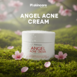 Angel Acne Cream by Pl Skincare (30ml)
