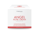 Angel Acne Cream by Pl Skincare (30ml) - Image 2
