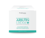 Rejuvenation Skin Brightening Arbutin Cream Plus (30gm) - Image 2