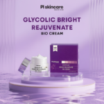Glycolic Bright Rejuvenate Bio Cream by Pl Skincare (10gm)