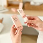 Hydra Different Moisturizing Sunscreen Serum By Pl Skincare (15gm) - Image 2
