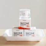 Silicone Sunscreen UVA/UVB Protection By Pl Skincare (10gm) - Image 4