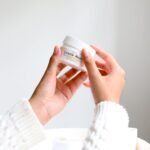 Crack Heel Recovery Cream By Pl Skincare (50ml) - Image 3