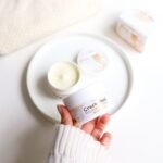 Crack Heel Recovery Cream By Pl Skincare (50ml) - Image 2