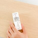 Fusion Lift & Moisturizing Skin Serum By Pl Skincare (30ml) - Image 2