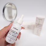 Fusion Lift & Moisturizing Skin Serum By Pl Skincare (30ml) - Image 3