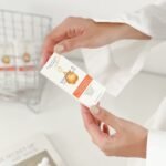 Vitamin C Age Defying Serum By Pl Skincare (20ml) - Image 4