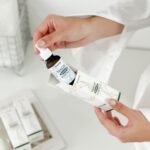 Magic White Essence By Pl Skincare (30ml) - Image 3