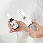 Magic White Essence By Pl Skincare (30ml) - Image 4