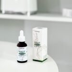 Magic White Essence By Pl Skincare (30ml) - Image 2