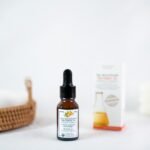 Sea Buckthorn Treatment Oil By Pl Skincare (15ml) - Image 3