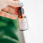 Sea Buckthorn Treatment Oil By Pl Skincare (15ml) - Image 4