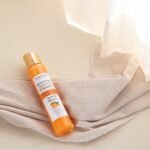 Brightening Cleansing Gel – Vitamin C by Pl Skincare (100ml) - Image 2