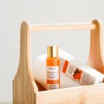 Brightening Cleansing Gel – Vitamin C by Pl Skincare (100ml) - Image 4