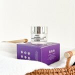 Glycolic Bright Rejuvenate Bio Cream by Pl Skincare (10gm) - Image 3