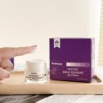 Glycolic Bright Rejuvenate Bio Cream by Pl Skincare (10gm) - Image 4
