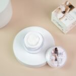 Angel  Armpit Cream By Pl Skincare (10gm) - Image 2