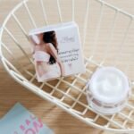 Angel  Armpit Cream By Pl Skincare (10gm) - Image 3