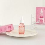 Revival Ampoule Serum By Pl Skincare (15ml) - Image 3