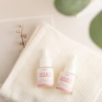 Milky Serum By Pl Skincare (20ml) - Image 4
