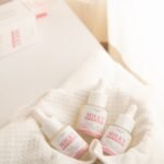 Milky Serum By Pl Skincare (20ml) - Image 3
