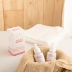 Milky Serum By Pl Skincare (20ml) - Image 2