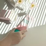 Whitening Lotion by Pl skincare (250ml) - Image 2