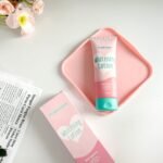 Whitening Lotion by Pl skincare (250ml) - Image 4