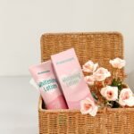 Whitening Lotion by Pl skincare (250ml) - Image 3