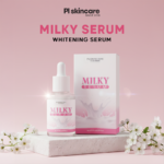 Milky Serum By Pl Skincare (20ml)