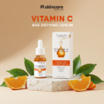 Vitamin C Age Defying Serum By Pl Skincare (20ml)
